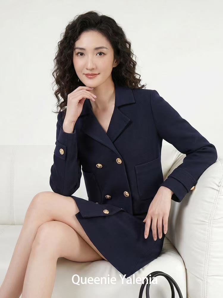 微信图片_20260720121248_5_235.jpg